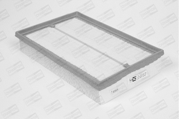 Air Filter (U823/606)