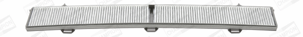 Filter, cabin air (CCF0118C)