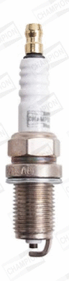 Spark Plug