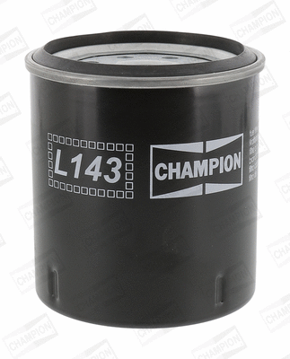 Fuel Filter (CFF100143)