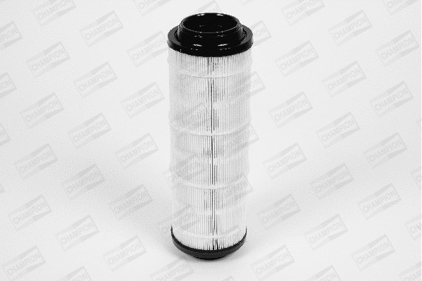 Air Filter (V446/606)