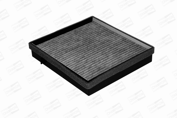 Filter, cabin air (CCF0043C)