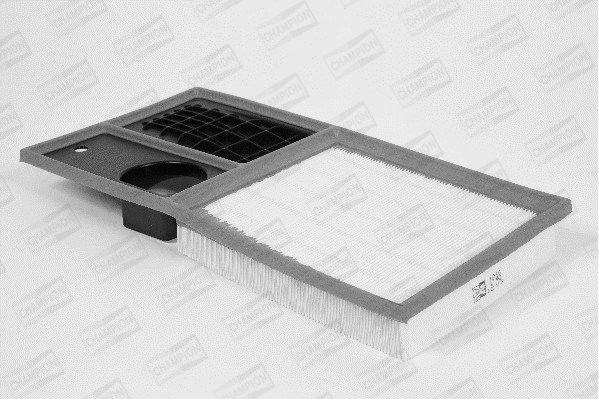 Air Filter (U748/606)