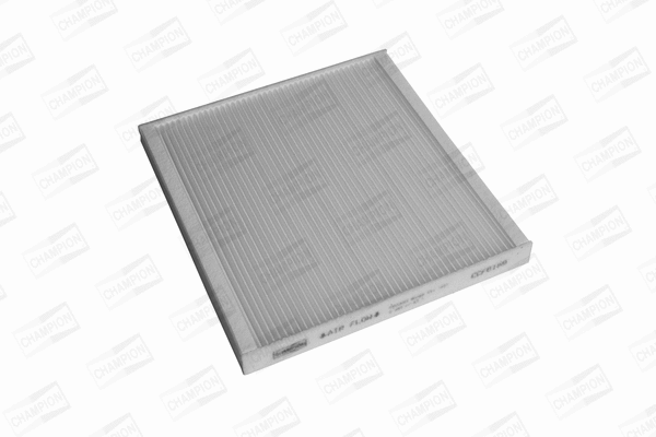 Filter, cabin air (CCF0159)