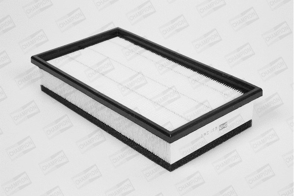 Air Filter (U711/606)