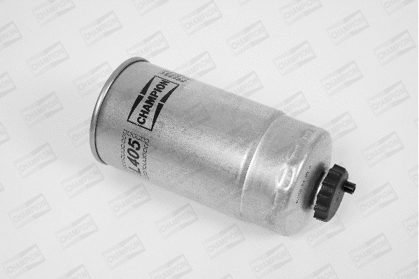Fuel Filter (L405/606)