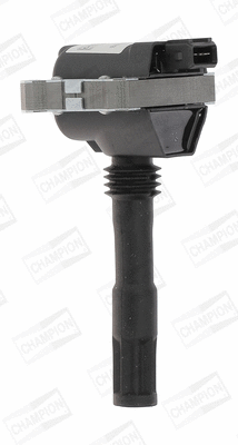 Ignition Coil (BAEA428)