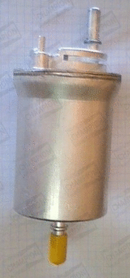 Fuel Filter (L276/606)