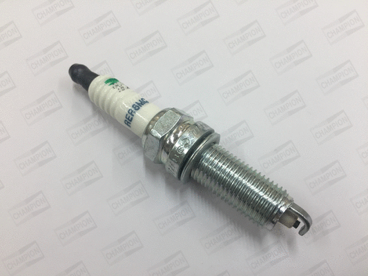 Spark Plug