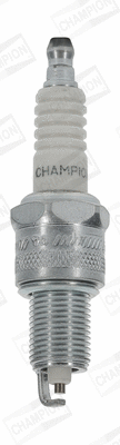Spark Plug (CCH31)