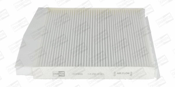 Filter, cabin air (CCF0029)