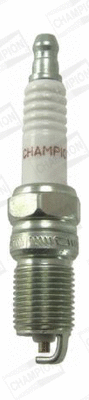 Spark Plug (OE090/T10)