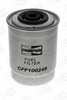 Fuel Filter (CFF100249)