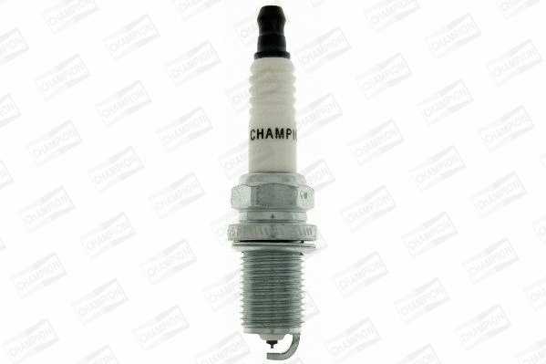 Spark Plug (OE129/T10)