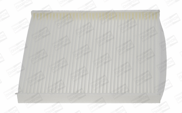 Filter, cabin air (CCF0223)