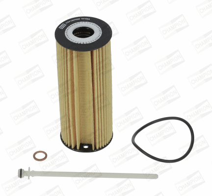 Oil Filter (COF100702E)