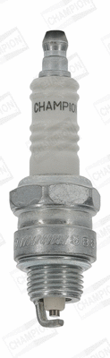 Spark Plug (CCH63)