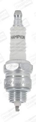 Spark Plug (CCH58)
