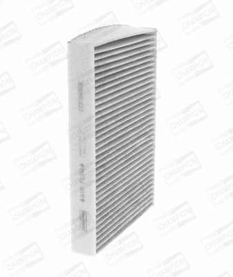 Filter, cabin air (CCF0469C)