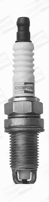 Spark Plug (OE100/T10)