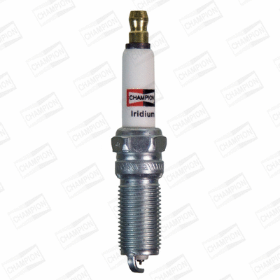 Spark Plug (CCH9300)