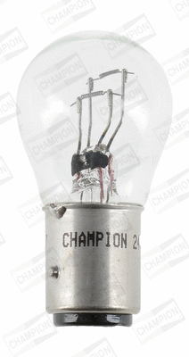 Bulb, direction indicator