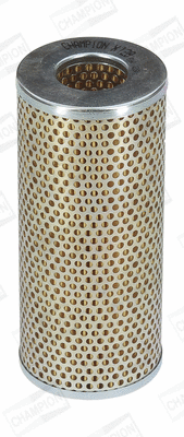 Oil Filter (COF100128C)