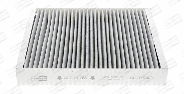 Filter, cabin air (CCF0134C)