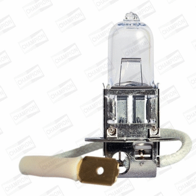 Bulb, spotlight (CBH11S)