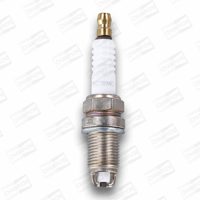 Spark Plug