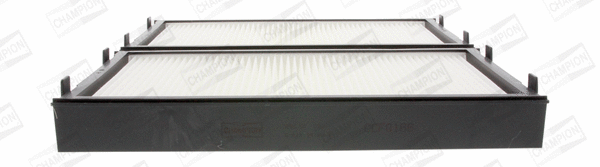 Filter, cabin air (CCF0166)