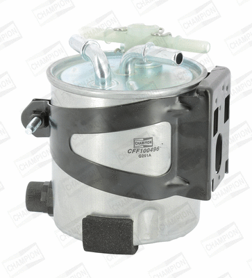 Fuel Filter (CFF100496)