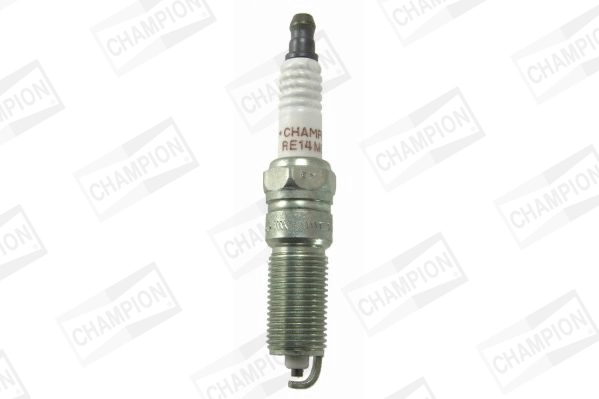 Spark Plug (RE14MCC5)