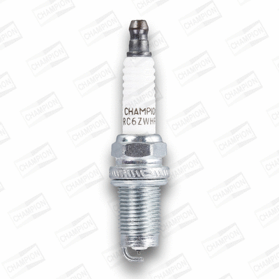 Spark Plug