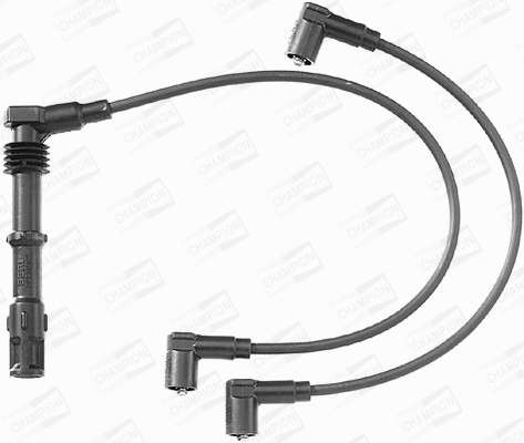 Ignition Cable Kit (CLS172)