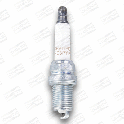 Spark Plug (C9YC)