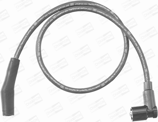 Ignition Cable Kit (CLS066)