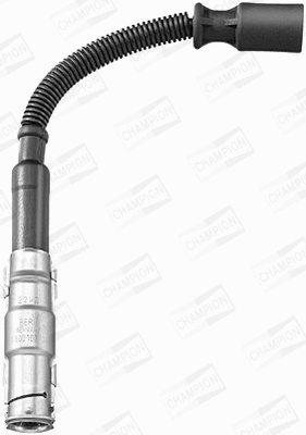 Ignition Cable Kit (CLS064)