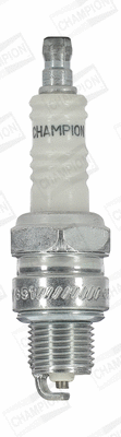 Spark Plug (CCH936M)