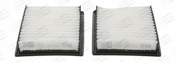 Filter, cabin air (CCF0086)