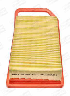 Air Filter (CAF100850P)