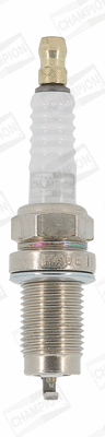 Spark Plug (OE213)