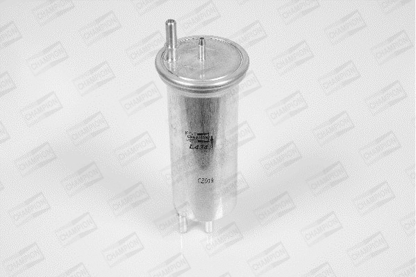 Fuel Filter (L434/606)