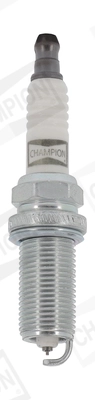 Spark Plug (CCH7975)