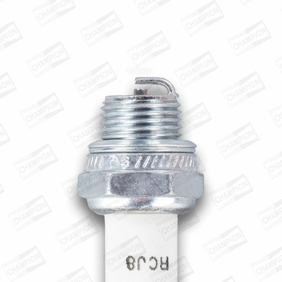 Spark Plug