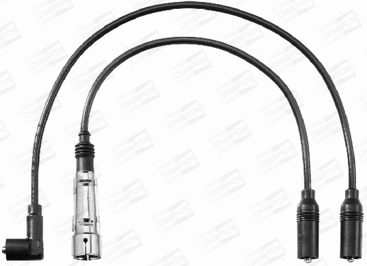 Ignition Cable Kit (CLS079)