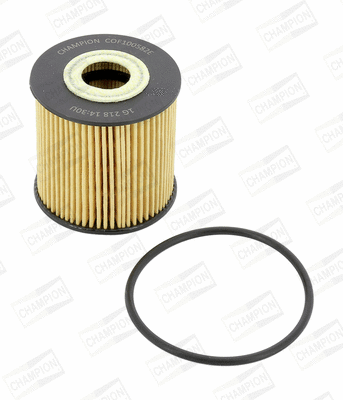 Oil Filter (COF100582E)