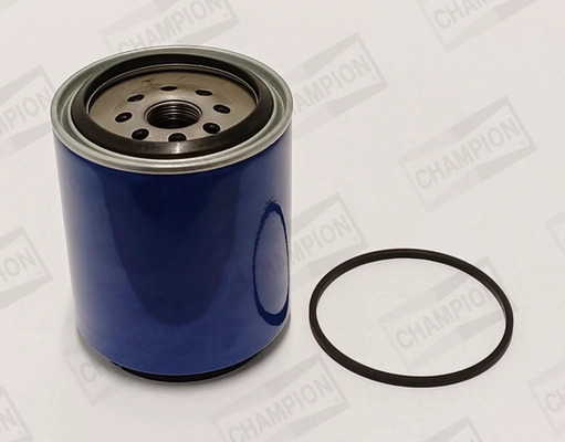 Fuel Filter (CFF100755)