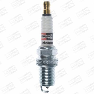 Spark Plug (CCH9008)