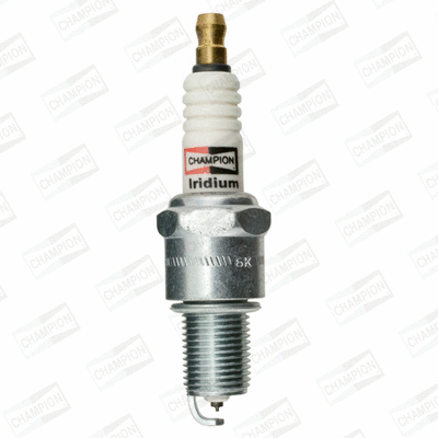 Spark Plug (CCH9007)